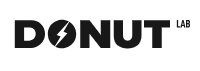 CES 2025：Donut Lab展示模块化技术和AI解决