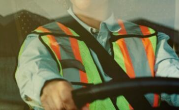 CES 2025：Smart Eye推出全新AIS+系统 为