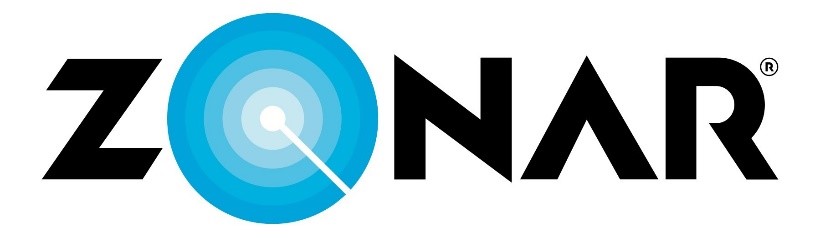 Zonar推出下一代轻型远程信息处理控制单元 为更广泛的车辆