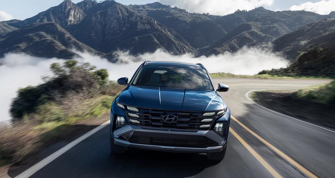 现代对美国经销商释放涨价信号