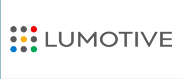 CES 2025：Lumotive宣布与索尼半导体合作 推出