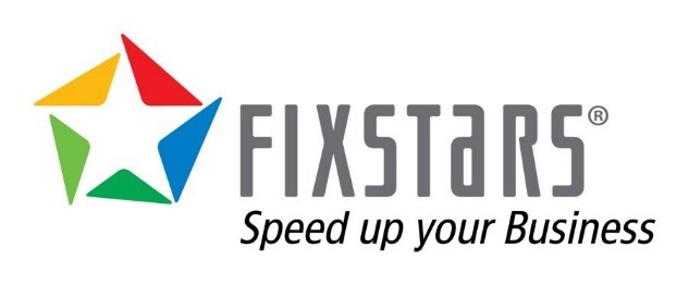 Fixstars推出AI加速平台AI Booster 推动自
