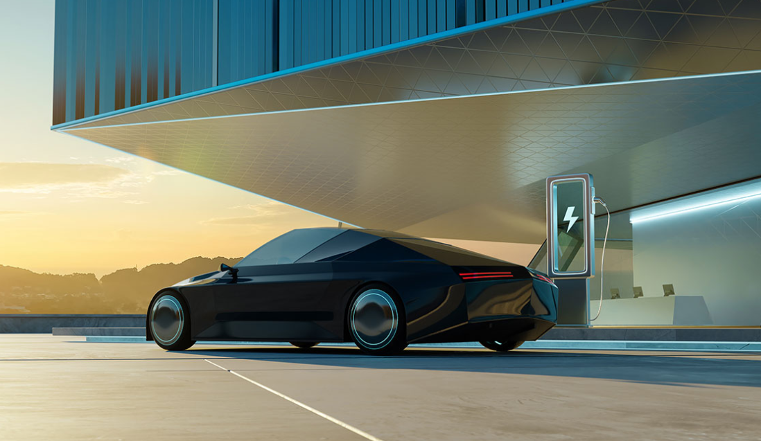 锂价“深蹲”与镍钴“跳高”：新能源汽车产业冰火两重天