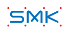 CES 2025：美国SMK Electronics推出新型