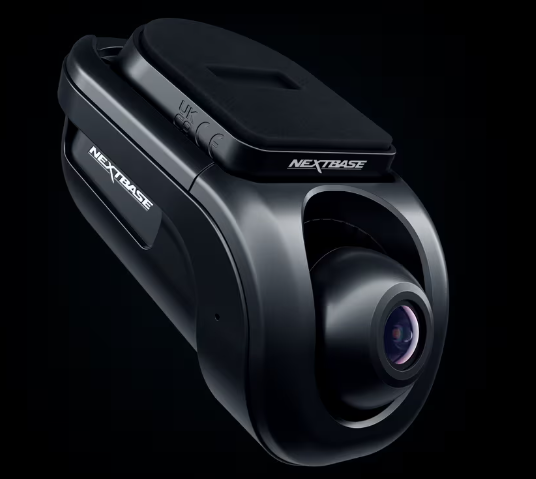 CES 2025：Nextbase推出385GW和385GW