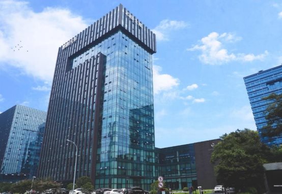 零跑科技超募完成B轮融资，融资