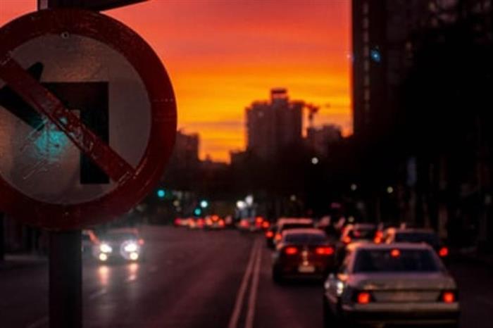 疫情之后，出行市场的春天还有多远？