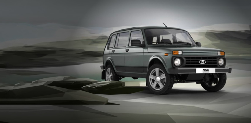 俄罗斯今年汽车销量将减半