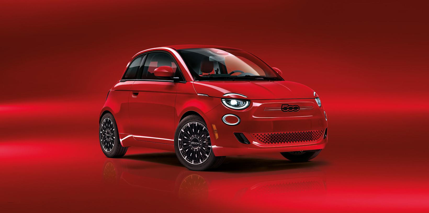 意大利考虑10亿美元一揽子计划促进电动汽车销量