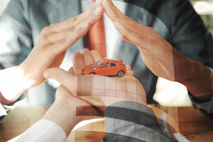 国产电动车在英难投保，中国电动